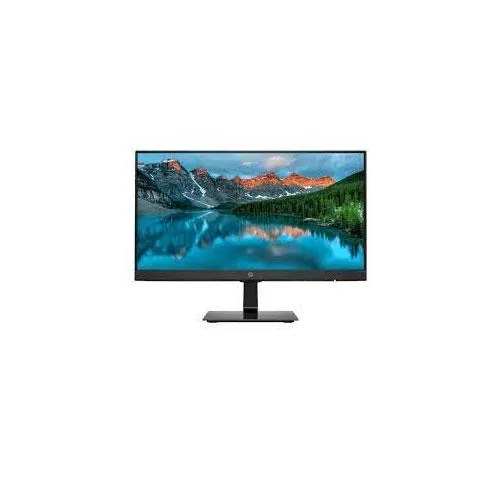 HP 22M Ultra Slim Anti Glare Monitor price in Chennai, tamilnadu, kerala, bangalore