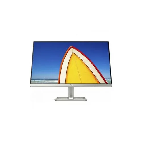 HP 24ES Monitor price in Chennai, tamilnadu, kerala, bangalore