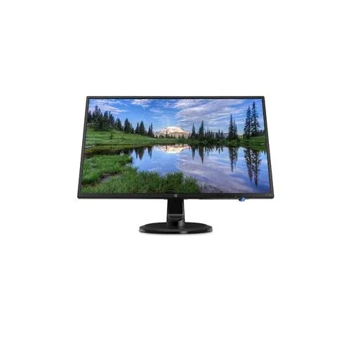 HP 24F Monitor Price in Chennai, tamilnadu, kerala, bangalore