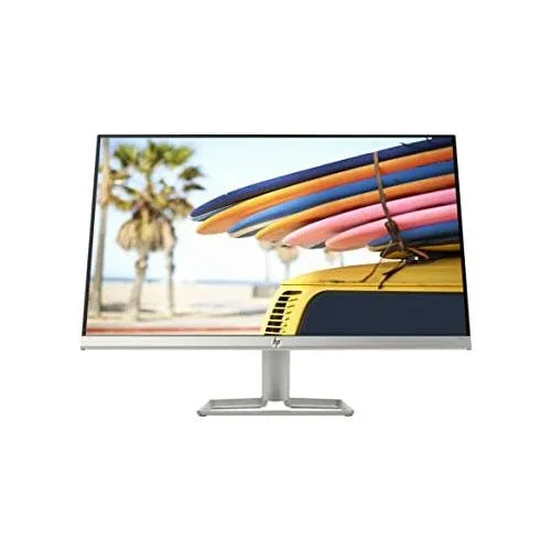 HP 24FW Monitor price in Chennai, tamilnadu, kerala, bangalore