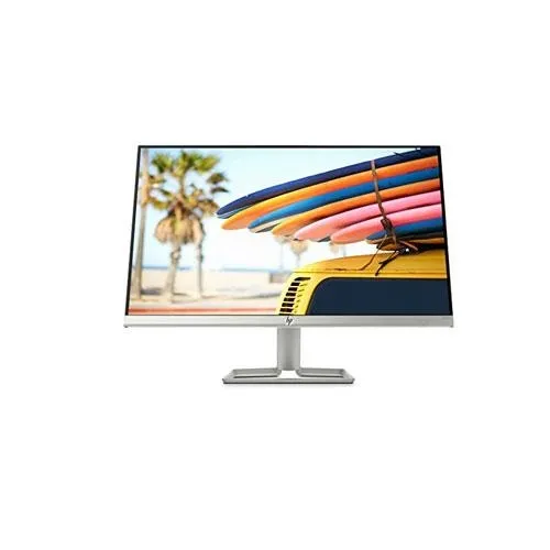 HP 24FWA Monitor price in Chennai, tamilnadu, kerala, bangalore