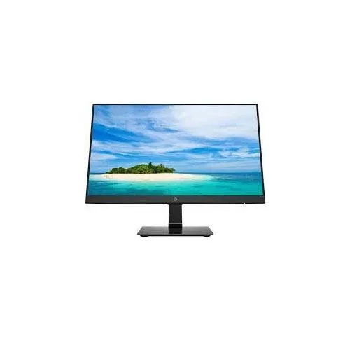 HP 24M FHD Monitor price in Chennai, tamilnadu, kerala, bangalore