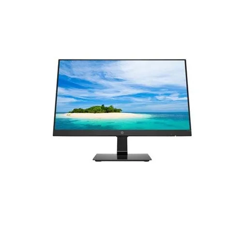 HP 24M Monitor price in Chennai, tamilnadu, kerala, bangalore