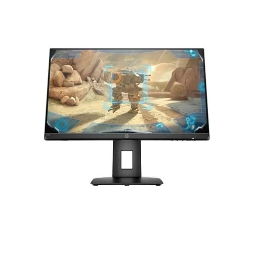 HP 24x 144Hz Full HD Gaming Monitor price in Chennai, tamilnadu, kerala, bangalore