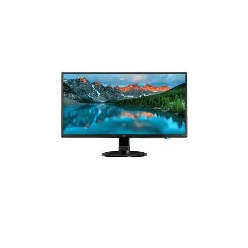 HP 24y Display Full HD Monitor price in Chennai, tamilnadu, kerala, bangalore