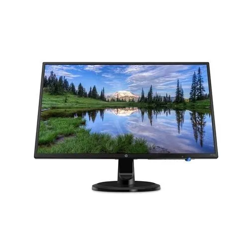 HP 24Y FULL HD LED Gaming Monitor price in Chennai, tamilnadu, kerala, bangalore