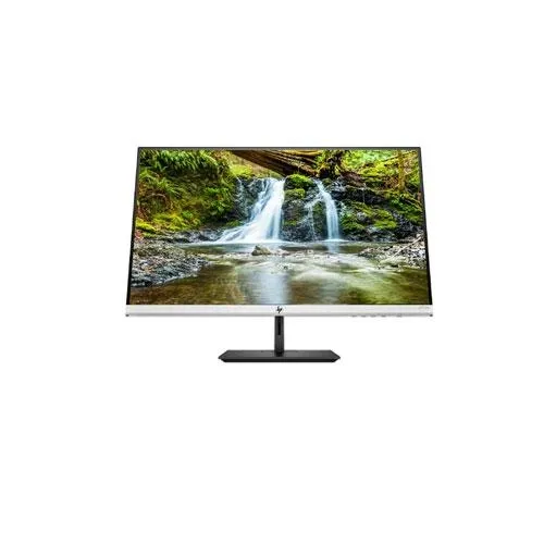 HP 27 inch Borderless Quad HD 4K Gaming Monitor price in Chennai, tamilnadu, kerala, bangalore