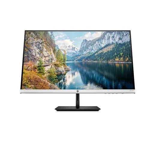 HP 27f 27 inch 4K UHD IPS Monitor price in Chennai, tamilnadu, kerala, bangalore