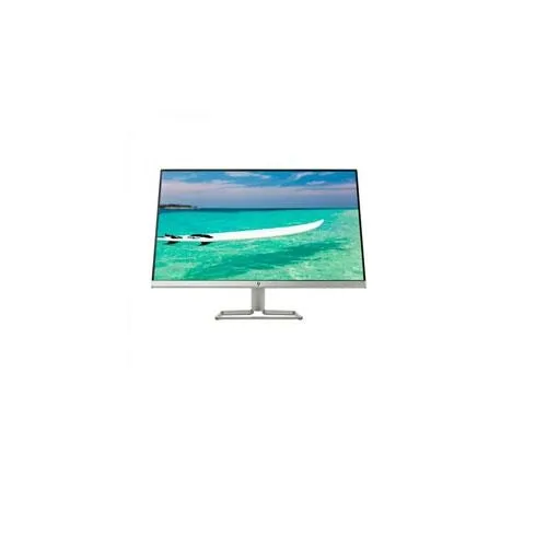 HP 27F 27 inch Monitor price in Chennai, tamilnadu, kerala, bangalore