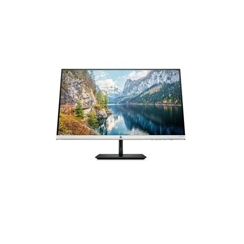 HP 27F 4K Monitor price in Chennai, tamilnadu, kerala, bangalore