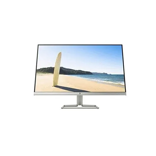 HP 27FW 27 inch Monitor price in Chennai, tamilnadu, kerala, bangalore