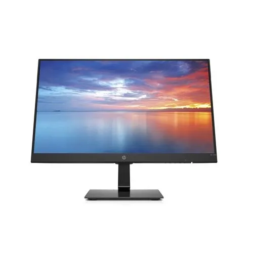 HP 27m 27 inch LED LCD Full HD FHD Backlit Monitor price in Chennai, tamilnadu, kerala, bangalore