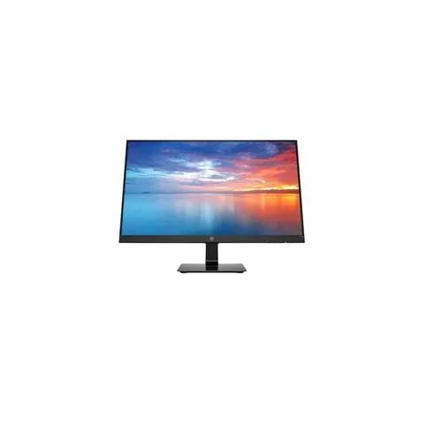 HP 27M 27 inch Monitor price in Chennai, tamilnadu, kerala, bangalore