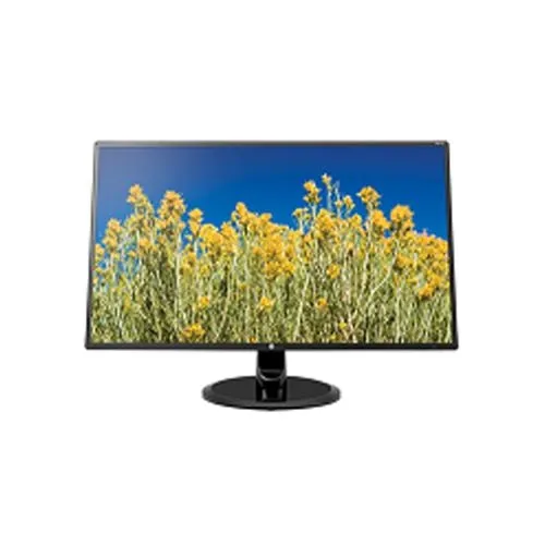 HP 27X Borderless Full HD Gaming Monitor price in Chennai, tamilnadu, kerala, bangalore