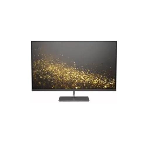 HP 27XQ 2K 27 inch Monitor price in Chennai, tamilnadu, kerala, bangalore