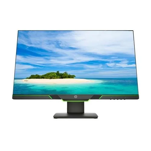 HP 27XQ 2K Borderless Quad HD 4K Gaming Monitor price in Chennai, tamilnadu, kerala, bangalore