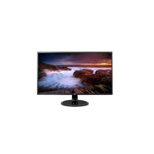 HP 27Y 27 Inch FHD IPS Monitor Price in Chennai, tamilnadu, kerala, bangalore