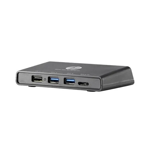 HP 3001pr USB 3 0 Port Replicator price in Chennai, tamilnadu, kerala, bangalore