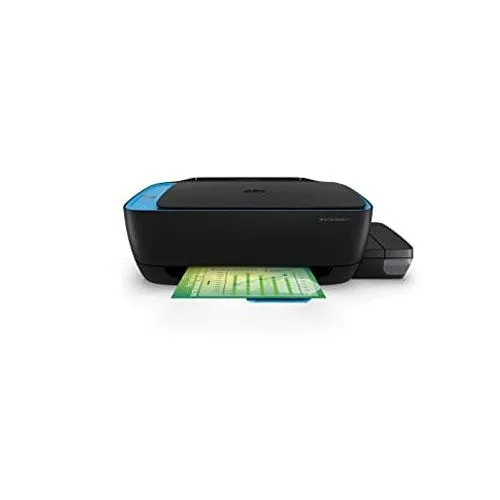 HP 319 All in One Ink Tank Colour Printer price in Chennai, tamilnadu, kerala, bangalore