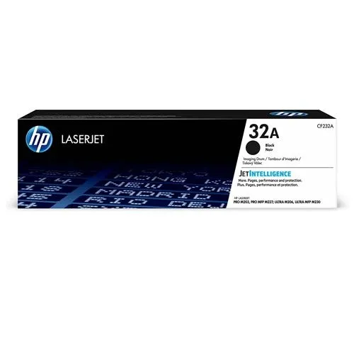 HP 32A CF232A Original LaserJet Imaging Drum price in Chennai, tamilnadu, kerala, bangalore