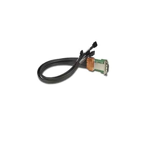 HP 398299 001 External Mini SAS Back Panel Cable price in Chennai, tamilnadu, kerala, bangalore