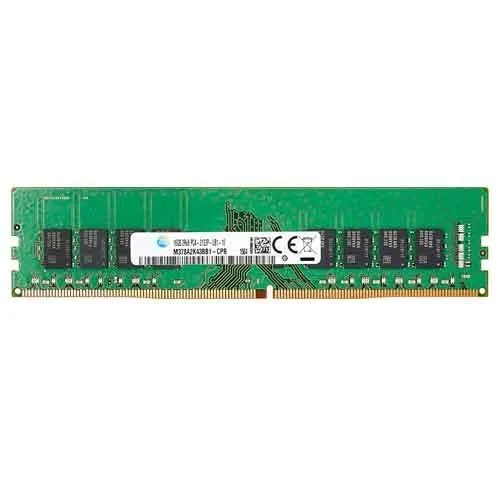 HP 3TK85AA 4GB Desktop Memory price in Chennai, tamilnadu, kerala, bangalore