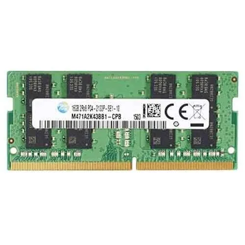 HP 3TK87AA 8GB Desktop Memory price in Chennai, tamilnadu, kerala, bangalore