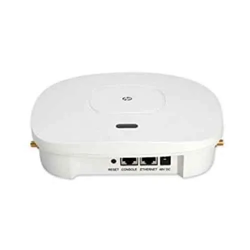 HP 425 Wireless 802.11n Access Point price in Chennai, tamilnadu, kerala, bangalore