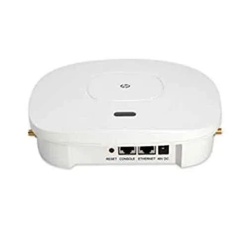  HP 425 Wireless Access Point price in Chennai, tamilnadu, kerala, bangalore