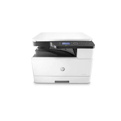 HP 433A All in one Multifunction Printer price in Chennai, tamilnadu, kerala, bangalore