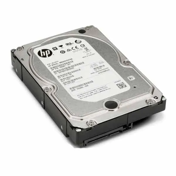 HP 490585 001 300Gb SATA Internal Hard Drive price in Chennai, tamilnadu, kerala, bangalore