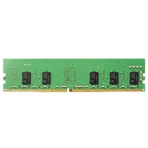 HP 4VN05AA 4GB Laptop Memory price in Chennai, tamilnadu, kerala, bangalore