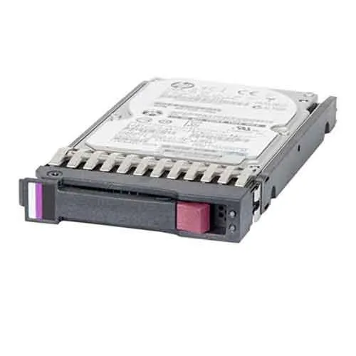 HP 518194 001 500 GB Hard Disk price in Chennai, tamilnadu, kerala, bangalore