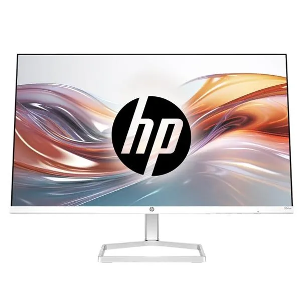 Hp 524sa Series 5 24 inch IPS Panel FHD Monitor price in Chennai, tamilnadu, kerala, bangalore