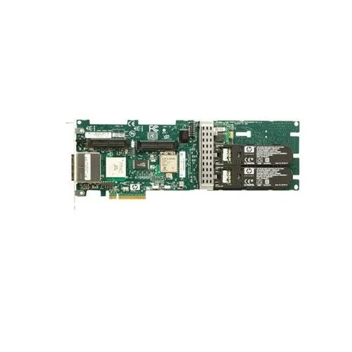 HP 578230 B21 Smart Array price in Chennai, tamilnadu, kerala, bangalore