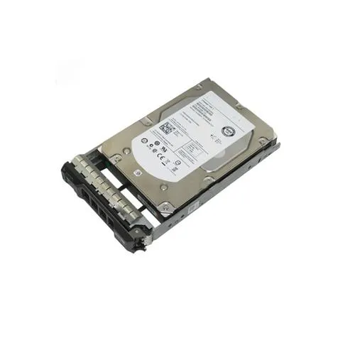 HP 655710 B21 1TB 6G SATA Hard Drive price in Chennai, tamilnadu, kerala, bangalore