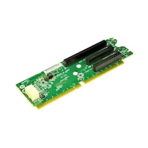 HP 662524 001 PCIe Riser Card price in Chennai, tamilnadu, kerala, bangalore