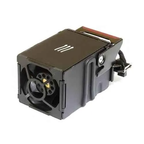 HP 667882 001 Server Cooling Fan price in Chennai, tamilnadu, kerala, bangalore