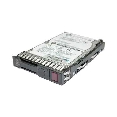 HP 744995 003 600GB Hard Disk price in Chennai, tamilnadu, kerala, bangalore