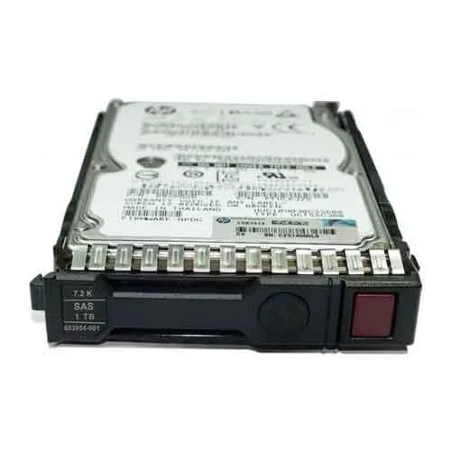 HP 748385 002 450GB Hard Disk price in Chennai, tamilnadu, kerala, bangalore