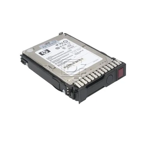 HP 765464 B21 1TB 12G SAS Hard Drive price in Chennai, tamilnadu, kerala, bangalore