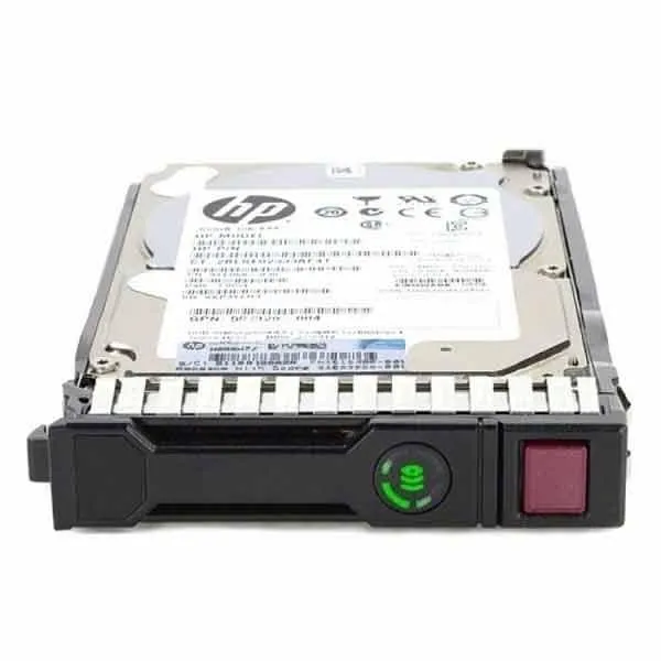 HP 765466 B21 2TB SAS Hard Drive price in Chennai, tamilnadu, kerala, bangalore