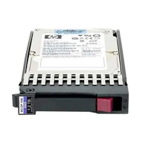 HP 768788 003 900GB Hard Disk price in Chennai, tamilnadu, kerala, bangalore