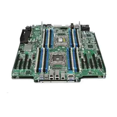 HP 780967 001 Server Motherboard price in Chennai, tamilnadu, kerala, bangalore