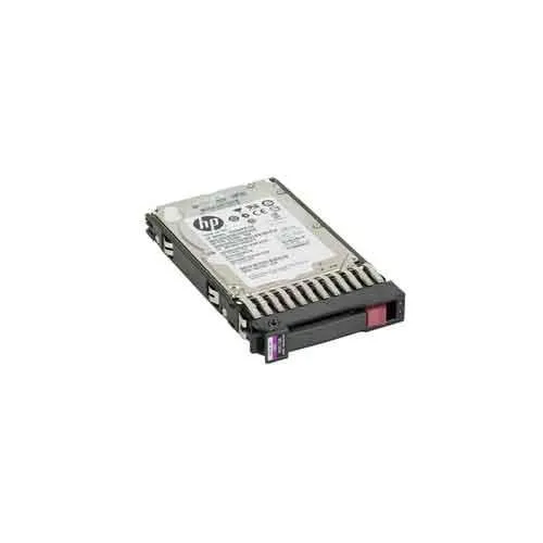 HP 793669 B21 4TB SAS Internal Hard Drive price in Chennai, tamilnadu, kerala, bangalore