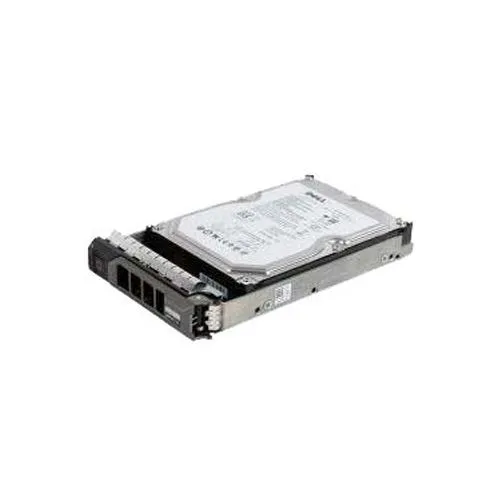 HP 796365 003 900GB 10K SFF Enterprise Disk price in Chennai, tamilnadu, kerala, bangalore