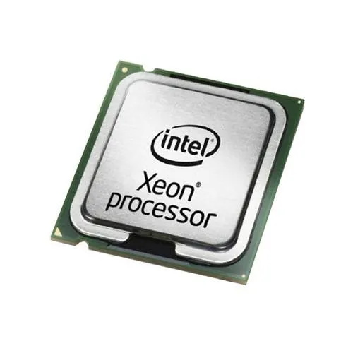 HP 866544 B21 ML350 Gen10 Xeon Gold Kit price in Chennai, tamilnadu, kerala, bangalore