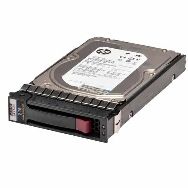 HP 874566 B21 ML350 Gen10 4LFF Hard Drive price in Chennai, tamilnadu, kerala, bangalore