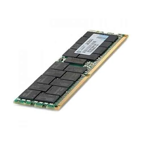 HP 8GB Server Memory price in Chennai, tamilnadu, kerala, bangalore