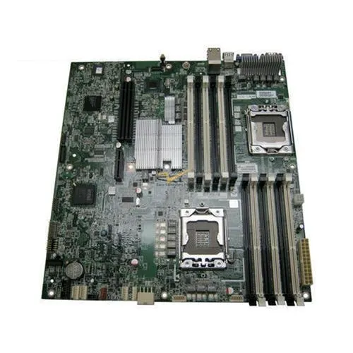 HP BL460c G6 Server Motherboard price in Chennai, tamilnadu, kerala, bangalore